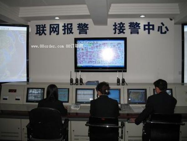 110(lin)W(wng)(bo)ϵy(tng)(lin)W(wng)(bo)C(j)