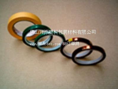 혵¸ߜz 혵¸ߜy 혵²ɫz