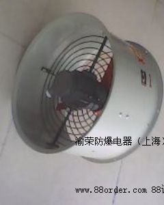 CBFoaSLC