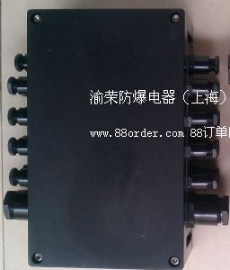 BF28158}ǌӾ