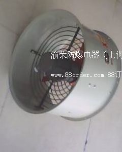 CBFoaSLC