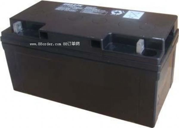 UPSԴEA900ϵІM(jn)γ20KVAھʽUPS