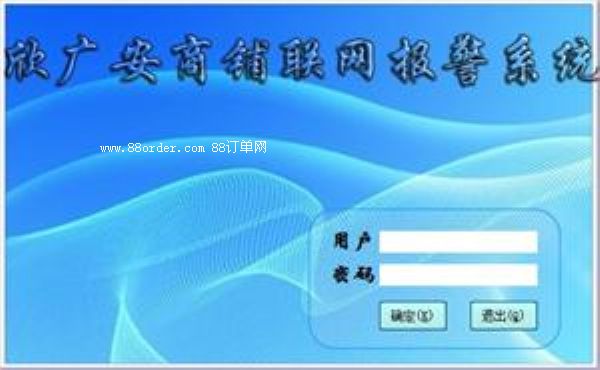 ҕl(lin)W(wng)(bo)ϵy(tng)(lin)W(wng)(bo)ϵy(tng)r(ji)