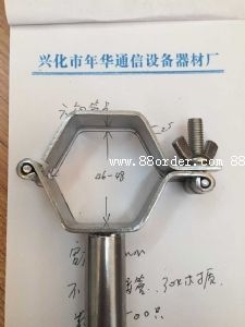 ُ(gu)304ǹܿܴa܊A