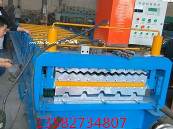 750/850pӉߙCһCý(jng)d͙CеSֱN