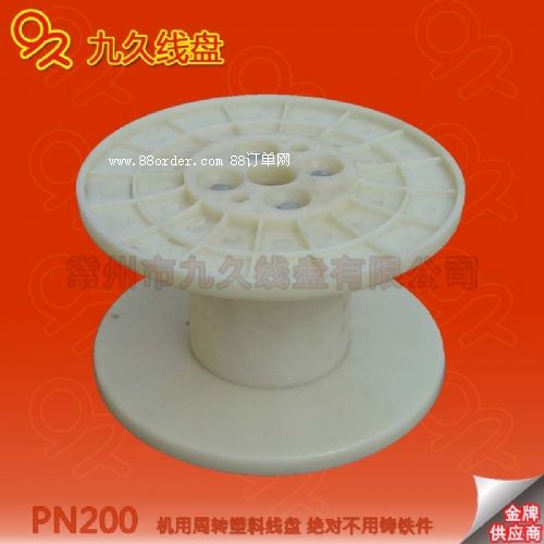 (yng)žPN200C(j)D(zhun)ϾP(yu)ݴN
