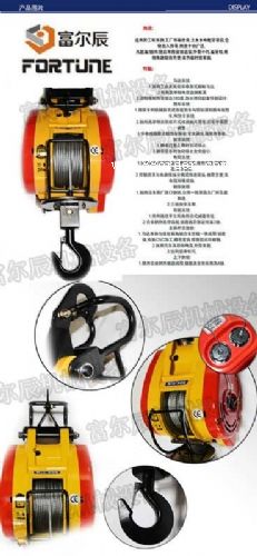 (mng)öY _(ti)С늄(dng)J