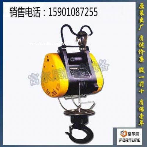 300kg̼ˢR_(d)P(yng)C(j)_|(zh)ɿ|CƷ