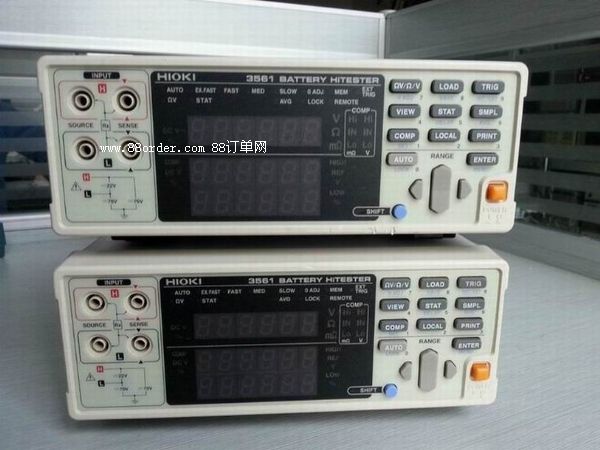 HIOKI3561BT3562늳؜yԇx