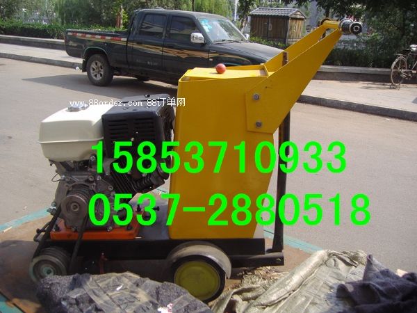 HQS500Aͻ·пpC(yu)|(zh)a(chn)Ʒ,HQS500Aͻ