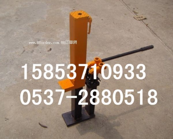 YQD-200ҺC(j)ҺC(j)  ҺC(j)S