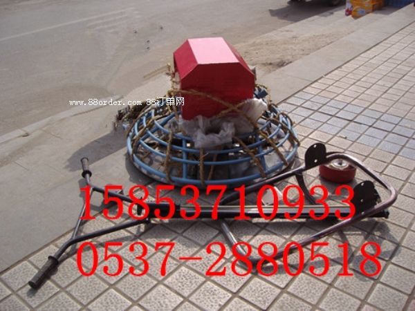 DMD1000늄ĨCַʽĨCSĨCʹf