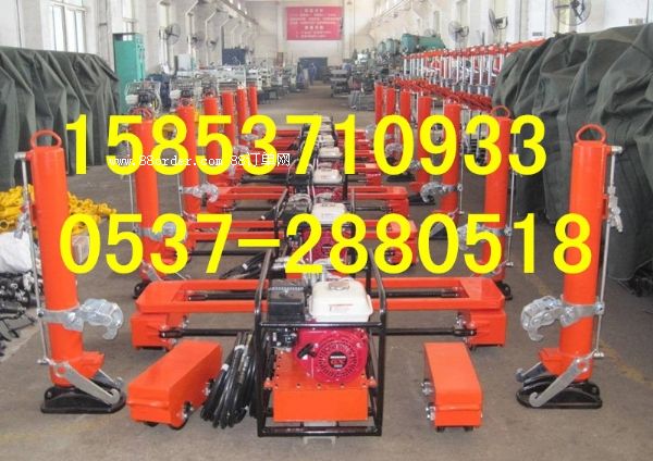 CPH-200T䁓QC(j)M (j)¡15853710933