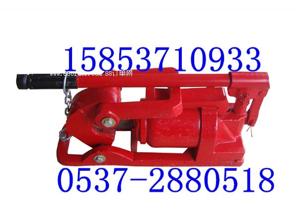 QY30Һ䓽zKД Һ䓽zKД(bo)r(ji) ¡Һ