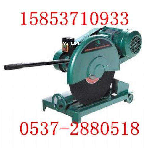(yng)J3GB-400ɰ݆иC(j),J3GB-400ͲиC(j)r