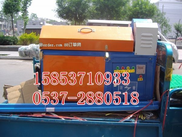GT10B䓽{(dio)ֱДC 䓽{(dio)ֱCa(chn)S䓽{(dio)ֱCr