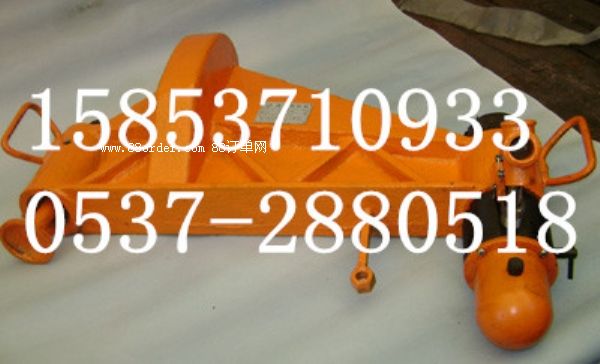 KWPY-600Һ30ҺC(j)30kgҺ