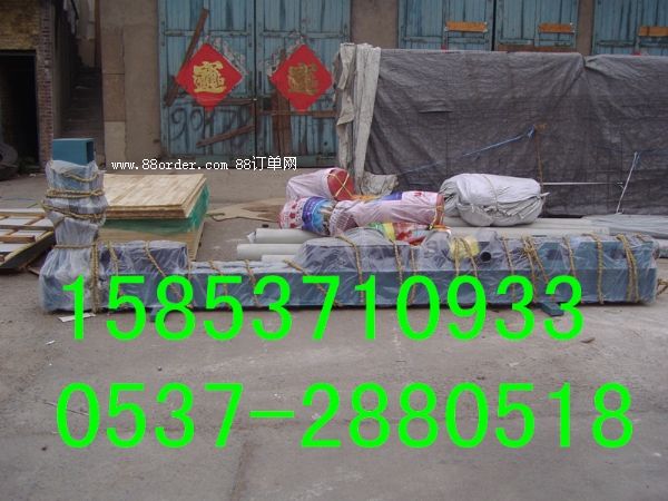 MTZ-1^U{(dio)ֱC^U{(dio)ֱCa(chn)Sң^U{(dio)ֱCr