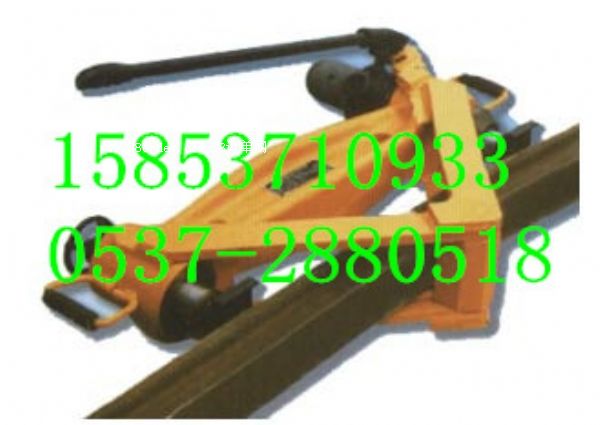 Һֱ܉CҺ܉CҺ܉Ca(chn)SңҺ܉Cr