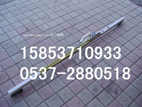 JTGC-600܉܉600܉
