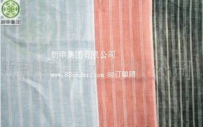 (yng)Ɓ鲼 켏