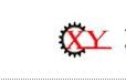xТxԴC(j)еS(chng)