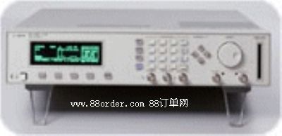 Agilent 8110A }_aͰl(f)