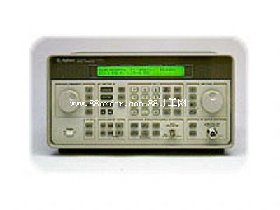  ̖(ho)Դ  HP8647A HP8648A
