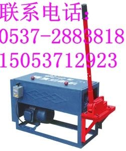 {(dio)ֱC䓽{(dio)ֱCGT3-12{(dio)ֱC
