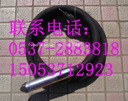 ZDP58(dng)(dng) (dng)(dng)