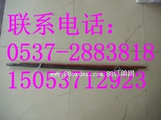 B19鉆桿   優(yōu)質(zhì)鉆桿