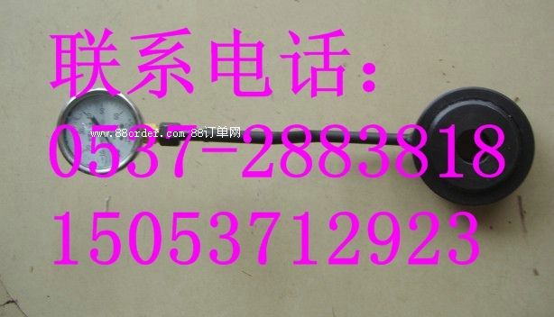 ^Uy(c)Ӌ(j)  10T^Uy(c)Ӌ(j)