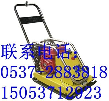HZR200̓(ni)ȼʽƽ庻 ƽ庻