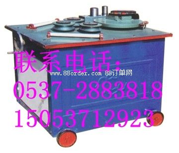 GWH32䓽AC(j)  GWH䓽AC(j)