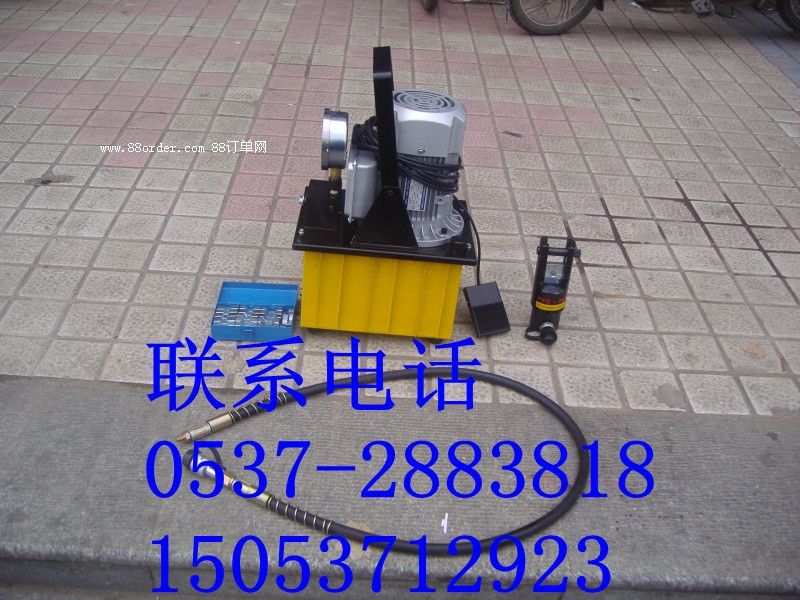 DYQ-1000늄(dng)wʽҺQ ҺQ