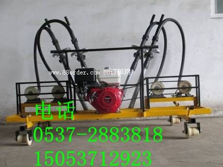 ND-4.2×4̓(ni)ȼܛSv̙C  (ni)ȼܛSv̙C
