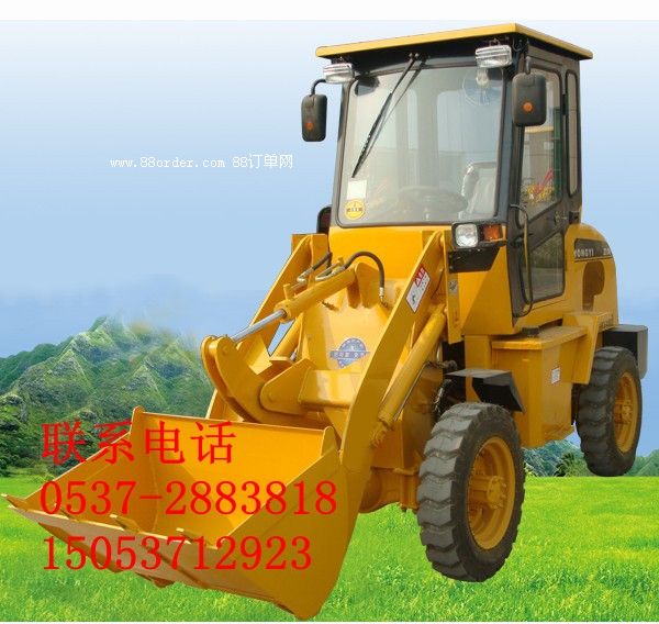 ZL30ϵbdC (yu)|(zh)bdC