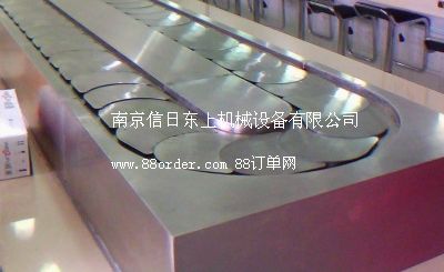 D(zhun)_(ti) ˾D(zhun)_(ti) D(zhun)_(ti)