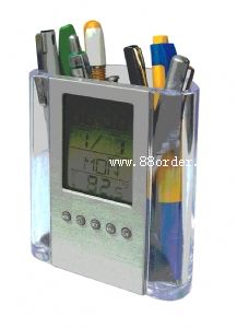 ُ(gu)๦ܹPͲ ÿ(g)Ҫ2000(g)