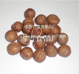 250g քɽ (jin)ɹ泴l(f)ʳƷ
