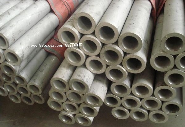 SUS301o(w)p䓹܊WwP䓹ܲl(f)(yng)