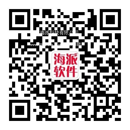 Oios_l(f)Ĝʂ乤Щ