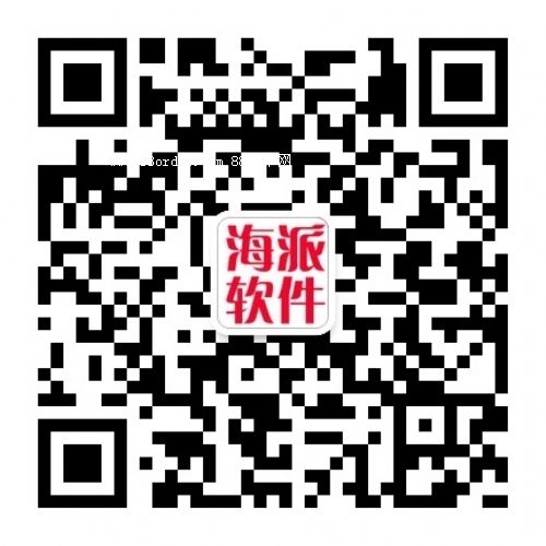 wISO14001h(hun)J(rn)Cԃ؄(chung)Ч
