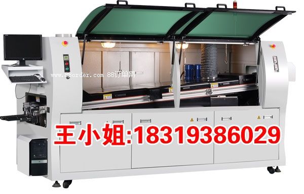 ݱJaguar庸aC(j)(N300/N350)庸ИI(y)ʮ