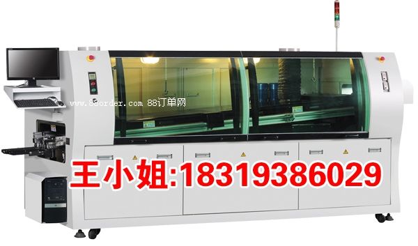 ݱՖ|庸ز庸ݱ庸(j)SN350B