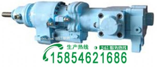 ZˮhYDH210Һ_菎rC