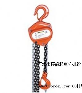 Jc-21J
