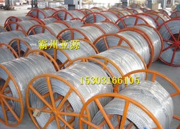 Ť䓽zK&#160βD(zhun)䓽zKl(f)