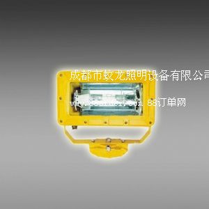 ⷺ JBT1220