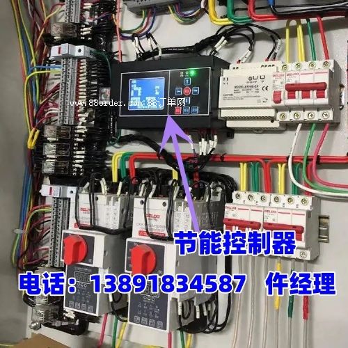 YCS-7000MFLC(ji)ֽܿͨLCЧ